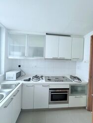 Caribbean At Keppel Bay (D4), Condominium #632979221